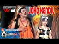 Download Lagu LAKON HEBOH:JOKO KENDIL // SW.KETOPRAK WAHYU BUDOYO//FULL MOVIE