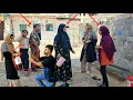 Download Lagu Shock to Mehdi after meeting Hamideh: Setareh and a way to get a divorce