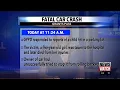 Fatal car crash in Grants Pass