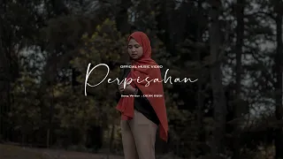 Download Perpisahan - Cindi Cintya Dewi (Official Music Video) || Piano Version MP3