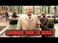 Peter Gotti Was a Sanitation Worker John Gotti Made Him Boss of the Gambino Family Anyway