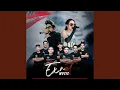Download Lagu Nglilakno Ati (Remastered 2025)