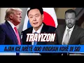Download Lagu ETAZINI AK KORE DI SID DOZADO - ICE IMILYE IMIGRAN PEYI ZANMI  - TRUMP PEDI KONTROL - ABNER GELIN