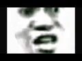 Download Lagu Green Screen Meme Wajah terkejut | Enemy face