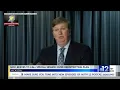 Mississippi governor will call special session after U S Supreme Court decision