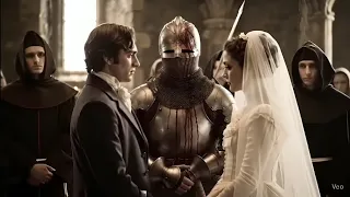 الفارس الذي مات وقفاا       قولي لماد خترتني دندنها