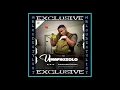 Umafikizolo - Uzigade Ngani？(Official Audio)