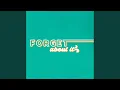Lagu Forget About It