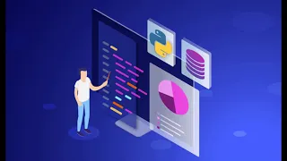 150 Exercises - Data Structures in Python