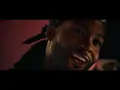 Lagu Major Lazer - Run Up ft. PARTYNEXTDOOR ft. Nicki Minaj (Official Music Video)