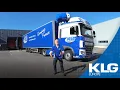 Download Lagu How do our KLG colleagues see the logistics future?