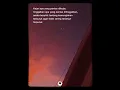 Download Lagu 😭😭 aku tak berdaya