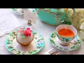 Download Lagu Afternoon High Tea Party Background Music - 1 Hour