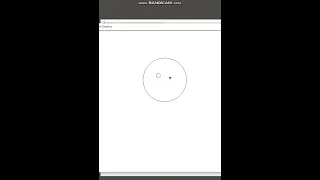 Python Turtle - Draw a smiley face