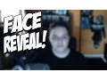 Face Reveal