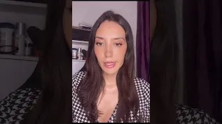 واخيرا لايف سيدة التونسية تحليل حلقة قسمة ونصيب4اليوم هجوم كبير على صديقة التركية وفضائح جديدة  واخيرا لايف سيدة التونسية تحليل حلقة قسمة ونصيب4اليوم هجوم كبير على صديقة التركية وفضائح جديدة