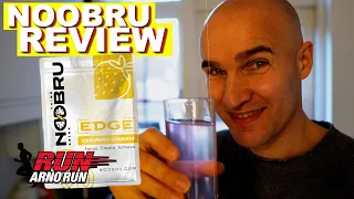 Download Noobru an enhancement drink for Body and Brain MP3