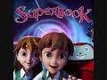 Download Lagu Superbook Theme Song \u0026 Instrumental (2013) English