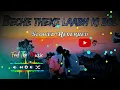 Download Lagu Beche theke laabh ki bol (lofi+reverb) song||@R_CREATION_1434
