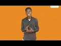 FRICTION PHYSICS SS 1