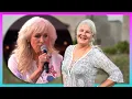 Download Lagu Hartsvriendin Marga Bult onthult pijnlijk verleden van B\u0026B-Petra