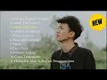 Lagu Ziel Ferdian Full Album Terbaru 2023