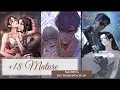 10 Steamy Mature Romance Manhwa Webtoons You Won t Want To Miss PART 2 MATURE R18