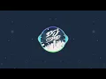 Download Lagu Dj status wa