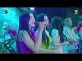 Download Lagu All Artis || Caping Gunung || New Ajt _ Live - Dusun Sumberjo