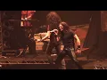 Download Lagu DragonForce Live @ Manchester Evening News Arena, November 21st, 2007 [Full Show]