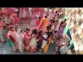 Download Lagu Kumauni Mahila Holi 👌|| Raja Nal k Dwar Machi Holi #youtube #holi #holispecial #phadi #viral #2023