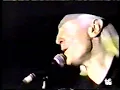 Johnny Winter - Mojo Boogie 1991