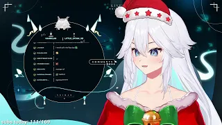 EFUKT feat Veibae
