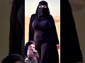 Download Lagu #fashoingirl #hijabstyle #fashion #style #remix