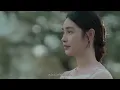ที่ยืน Ost.กลเกมรัก | TIMETHAI | Official MV