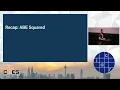 Attribute Based Encryption CHES 2025