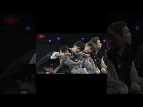 BTS 💜||looking for moments 🥰💜||cute BTS short 💜🦋 #btsot7forever #kimtaehyung #btsarmy #btsmicdrop