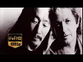 Download Lagu KITARO \u0026 JON ANDERSON - Island Of Life (Subtitulada Español) ✔ | Full HD