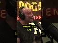 Joe Rogan - Protect Our Parks