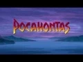 Download Lagu Pocahontas - Modern Trailer