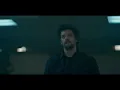 【Christian Borle】Prodigal Son S02E11 cut