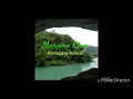 MARAMO RIVER - Norzagaray Bulacan