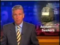 Download Lagu ITV Continuity and News 04 September 2000