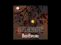 Download Lagu BusyExplore \u0026 Koptjie SA - Let's Be One