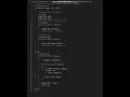 Code Gladiator 2023 The Magic Wand