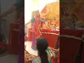 Download Lagu vah to Lal langote wala hai man Anjani ka lala Hai #Hanuman Bhajan #short video Jai bajrangbali 🚩🙏🏻🌹