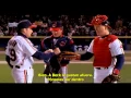 Download Lagu Major League 2 - Wild Thing