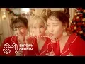 Download Lagu Girls' Generation-TTS 소녀시대-태티서 'Dear Santa' 