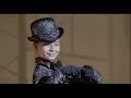 Ann Reinking " There'll Be Some Changes Made "