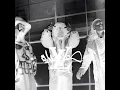 LV Sandals - EsDeeKid, Fakemink & Rico Ace